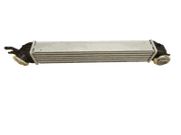 INTERCOOLER MINI COOPER 1.6 TURBO R55 R56 R57R59 R60