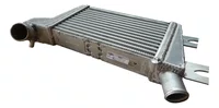 Intercooler Nissan Frontier X Terra 2.8 2001 A 2007