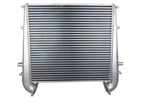 Intercooler Scania 112 113 142 1985 A 1998