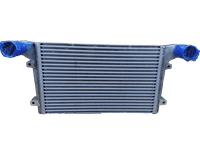 INTERCOOLER VW 8150 CARGO 815 TROLLER 3.0