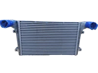 INTERCOOLER VW 8150 CARGO 815 TROLLER 3.0