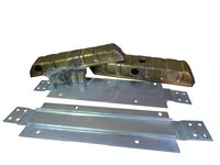 KIT CAIXAS E LATERAIS VALTRA 68 88 785