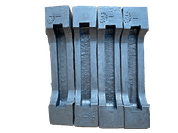 KIT COXIM RADIADOR GM D20 / D40