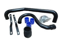 KIT INTERCOOLER F1000 F4000 MWM 229/4 1992 1993 1994