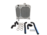 KIT INTERCOOLER MB 608 MB 708