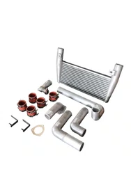 KIT INTERCOOLER  MB1113 1513 1518 MOTOR 366