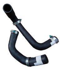 KIT MANGUEIRA CORCEL 2 BELINA 2 DEL REY CHT