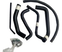 KIT MANGUEIRA GOL BOLA AP 1.6 1.8 2.0 95 A 2010 +ABRAÇ