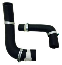 KIT MANGUEIRA RADIADOR CHEVROLET D60 PERKINS