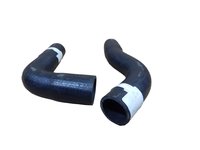 KIT MANGUEIRA RADIADOR MB 1113-1313-1513-2013-1518