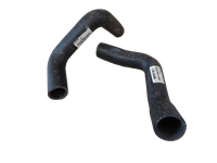 KIT MANGUEIRAS DE AGUA FORD MAVERICK V8- SUPERIOR E INFERIOR