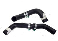 KIT MANGUEIRAS OPALA 6CC CARAVAN 6 Cc+ABRAÇ