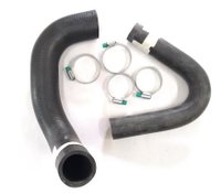 KIT MANGUEIRAS RADIADOR GM OPALA 4CC CARAVAN 4CC+ABRAÇ