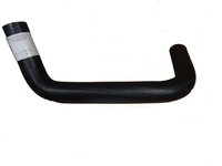 Mangueira bomba dagua VW motor AP