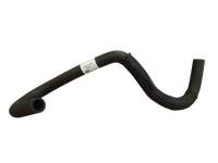 MANG AQUEC FORD RANGER 2.5 GAS 2012 A 2019