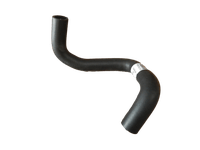 MANG AR QUENTE FRONTIER 2.5 2008 A 2012