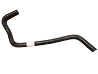 MANGUEIRA AR QUENTE GOL VOYAGE PARATI 1.6 1982 ATÉ 1987