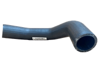 Mangueira Intercooler Mitsubishi L200 Outdoor GLS