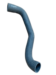 Mangueira Intercooler Sprinter 313 Turbo Diesel 3.0 3.5