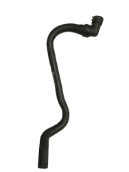 MANGUEIRA ENTRADA AQUECI PEUGEOT 207/ 1.6 CITROEN C3 2012/