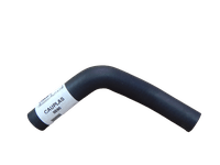 MANG ENTRADA AR QUENTE UNO/MOBI/FIORINO 1.0/1.4 11>