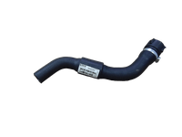 MANG INF RAD FIAT ARGO