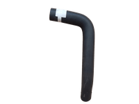 MANG INF RAD GM OPALA 4CIL 85/92 C/AC