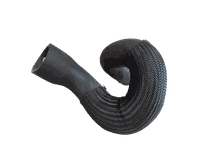 MANG INF RAD GM SONIC/TRACKER GAS 1.6/1.8 12/15