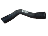 MANG INF RAD MAVERICK 8 CIL