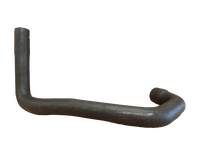 MANG INF RAD VALMET 85/86