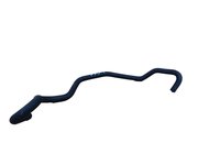 MANG NISSAN FRONTIER 2.5 2008 A 2012