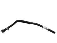 MANG RESERV FIAT PALIO UNO GRAND SIENA 2011 A 2019