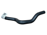 MANGUEIRA RESERVATORIO RADIADOR VOLVO VM SERIE 5