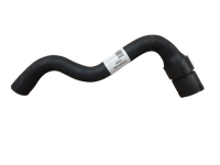 MANG SAIDA AQUEC CORSA MONTANA 1.0 1.4 1.8 06/...