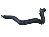 MANG SAIDA AQUEC PEUGEOT 308 3008 1.6 CITROEN C4 2012/