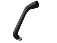 MANG SUP RAD FORD CORCEL /78