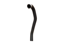 MANG SUP RAD GM OPALA 4CIL 85/92 C/AC E VENT ELE