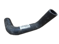 MANGUEIRA SUPERIOR RADIADOR FORD MAVERICK V8