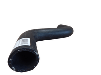 MANG SUP RAD SONIC 1.6 2012/15