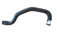 MANG SUP RAD VW GOL CHT 89/96