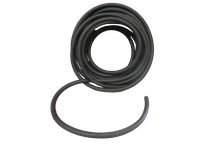 MANG TUBO RETO 15MM (5/8)