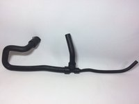 Mangueira Ar quente  Agile montana 2010 a 2017