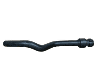 Mangueira Ar Quente Ford Ecosport 2.0 Duratec 2015/