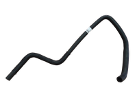 Mangueira ar quente Ford Ranger  2.5 2012 A 2019