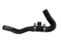 Mangueira  ar quente Gm Celta/ Prisma 2011 até 2016