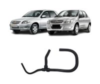 Mangueira Ar Quente GM Celta / Prisma