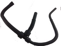 Mangueira ar quente GM Cobalt Spin 2012/