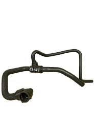 Mangueira Ar Quente GM Meriva 1.8 2003 / 2013