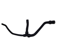 Mangueira Ar quente Onix/ Prisma 1.4 2013 até 2019