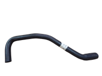 Mangueira ar quente  VW Gol /Voyage / Parati 1.6